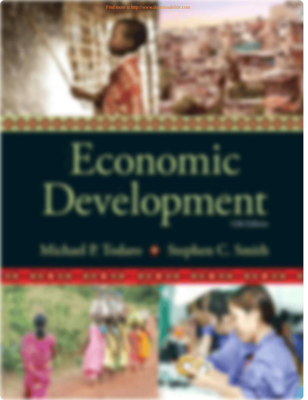 Economic Development - Todaro and Smith.doc_d02d1m1m85o_page1