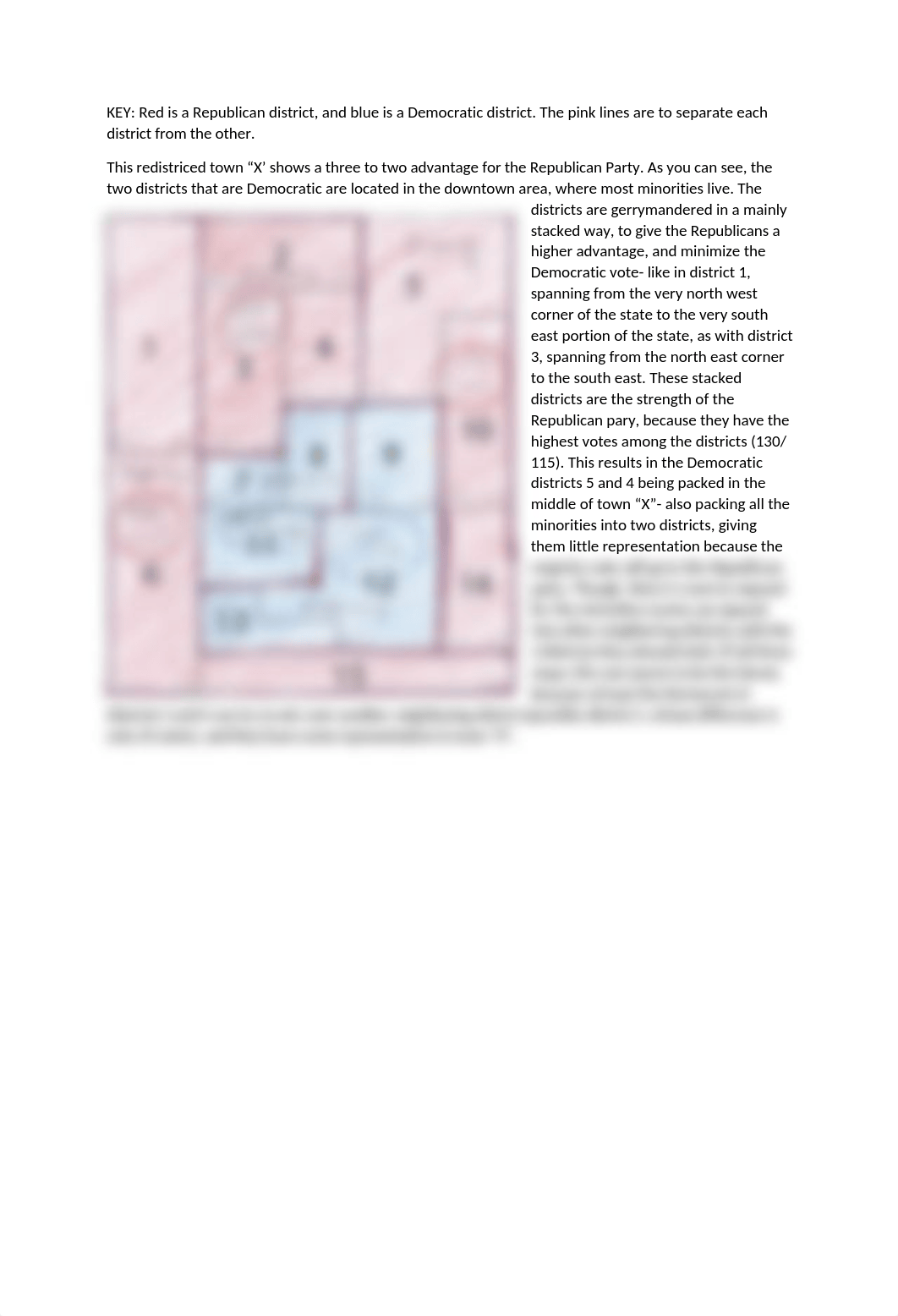 Gerrymandering and Redistricting_d02d3oef1kx_page1