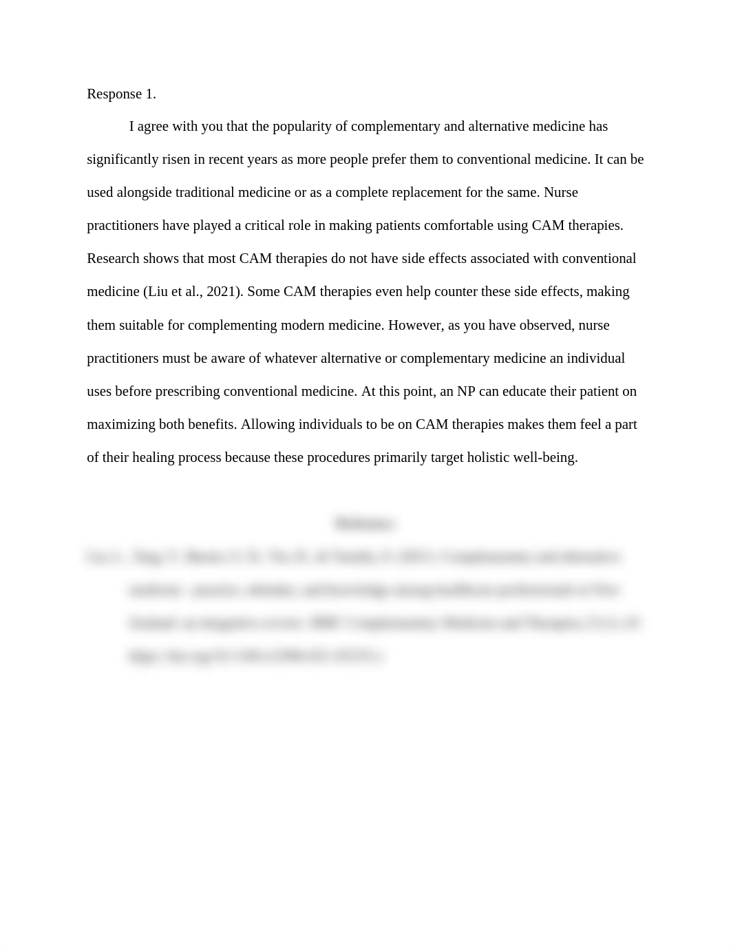 FNP 590 Response 1 week 7.docx_d02df1ms3xz_page1