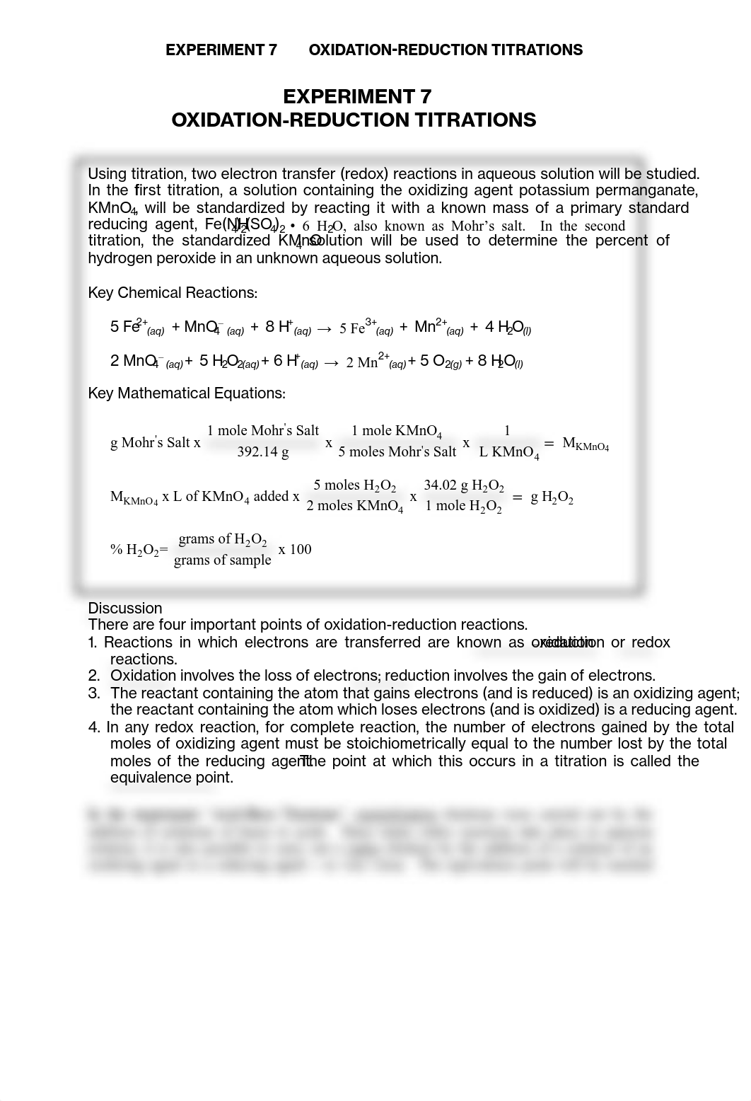 Exp 7 Oxidation-Reduction Lab Manual Prose_d02dj10lzua_page1