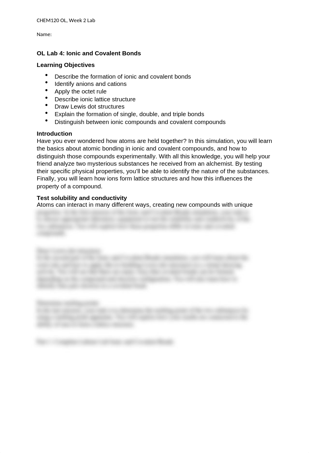 OL Lab 4-Ionic and Covalent Bonds.docx_d02drp1noh0_page1