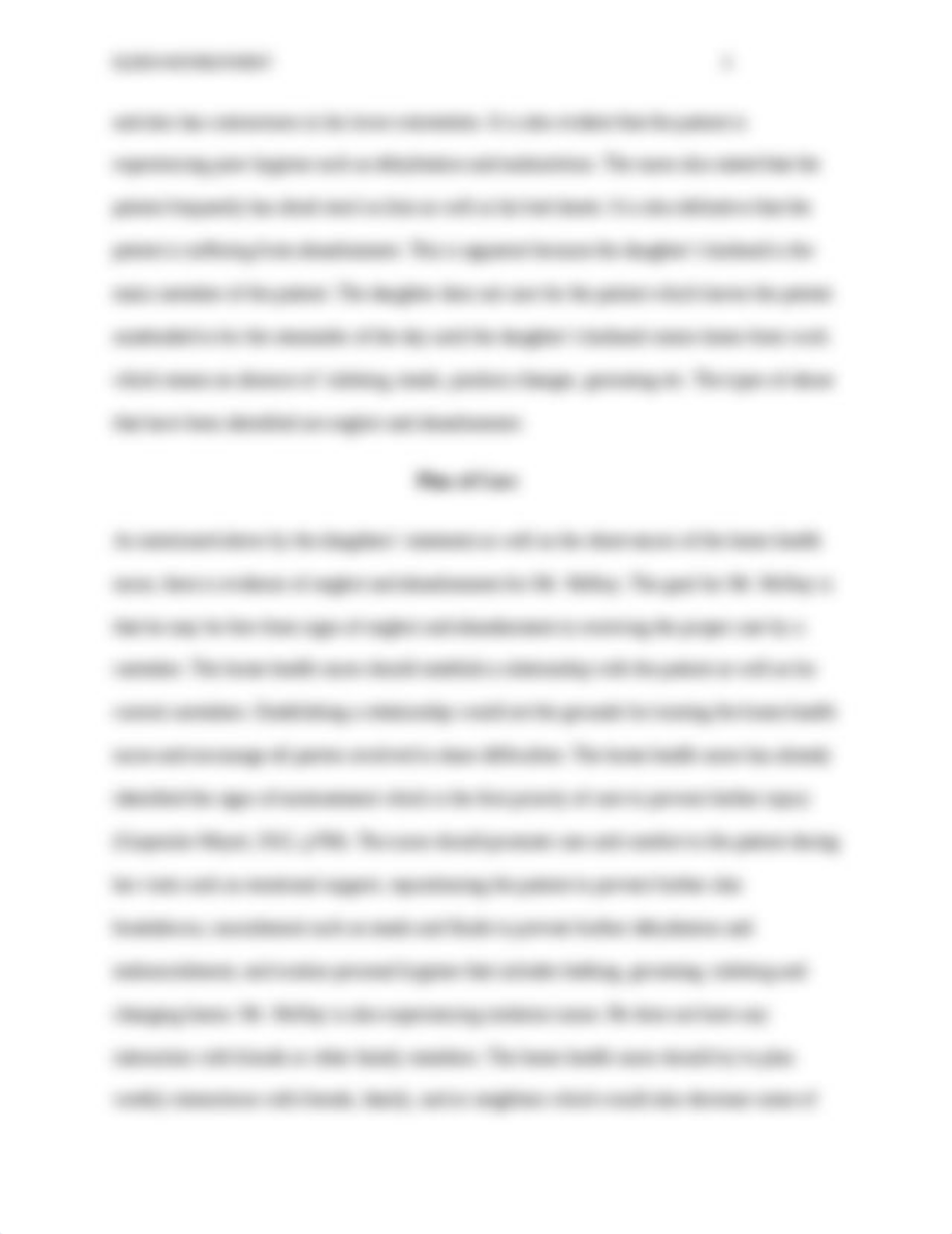 Elder Mistreatment Paper.docx_d02drul38wg_page3