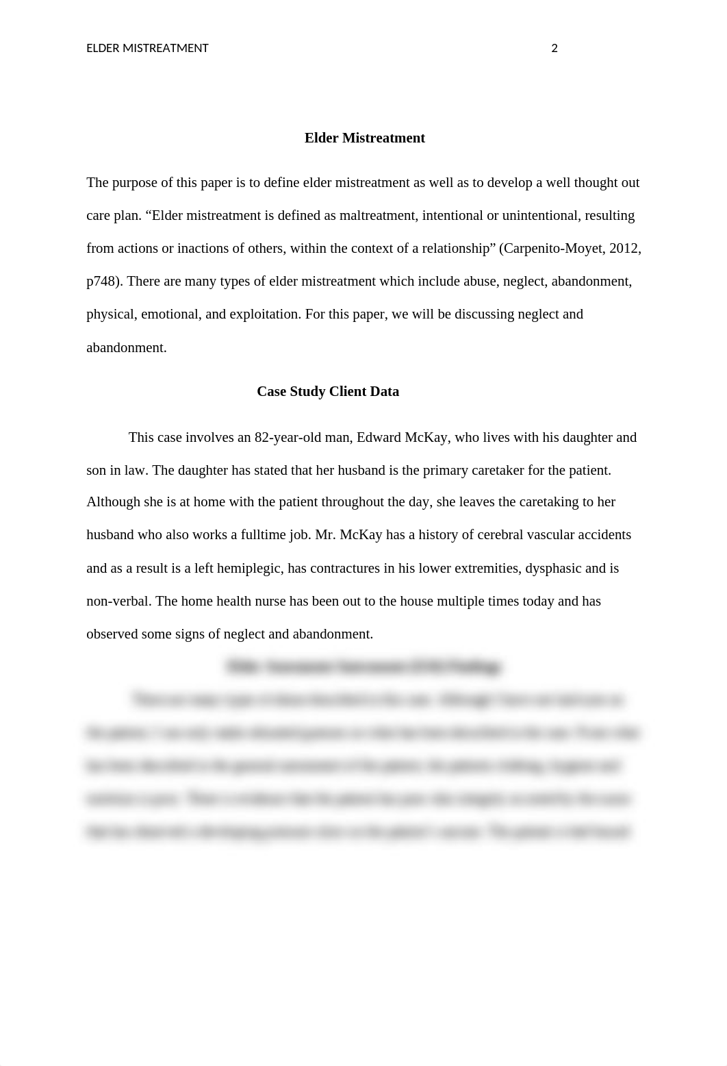 Elder Mistreatment Paper.docx_d02drul38wg_page2