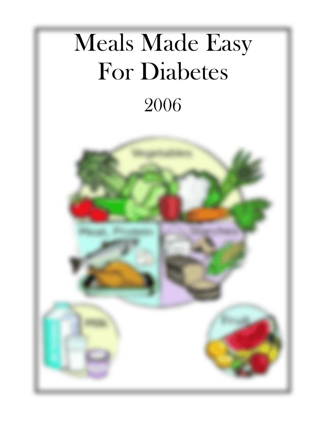 Meals-Made-Easy-For-Diabetes-English.pdf_d02dvwx07i7_page1