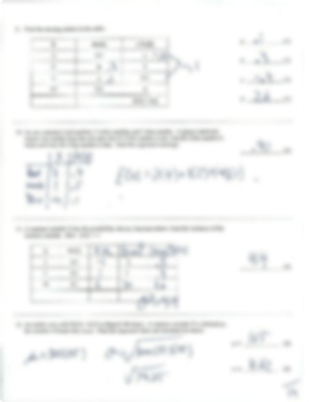 Practice Exam and Answers Covering Probability_d02dw2f4pha_page4