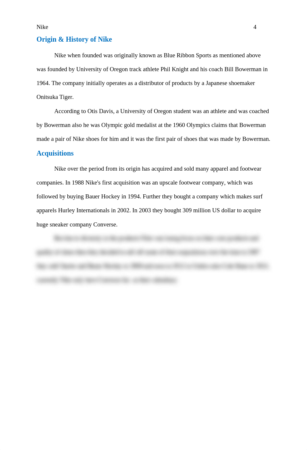 Nike Report Part 2 Including Web Analysis.sw.docx_d02dzl54lge_page4