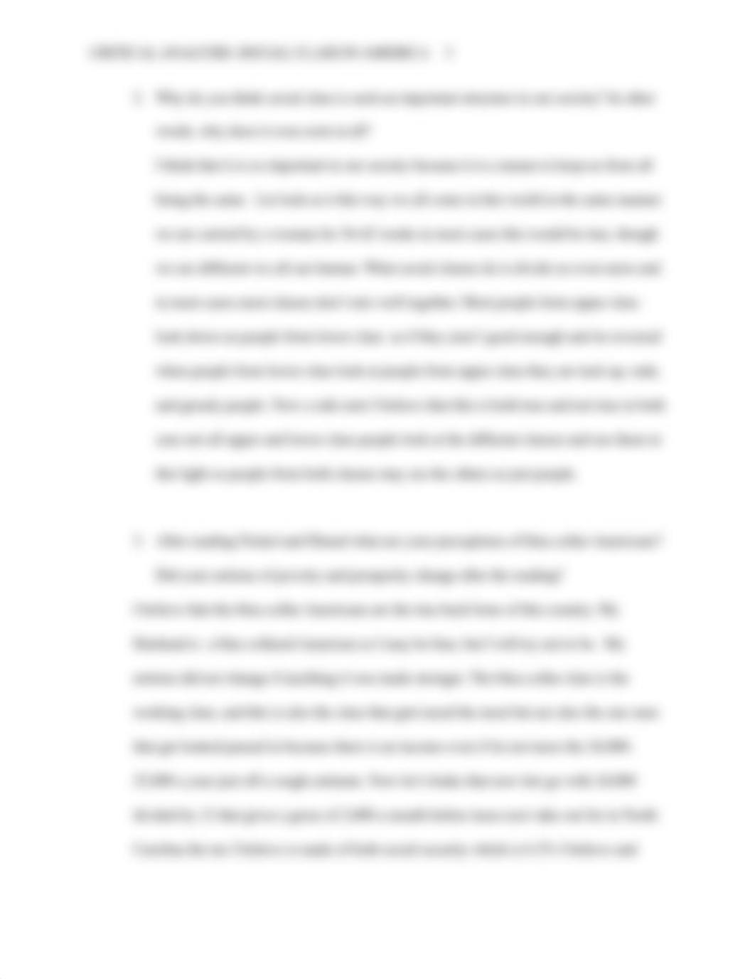 Critical Analysis_5_Kerry_Barfield.docx_d02e0lpm51e_page3