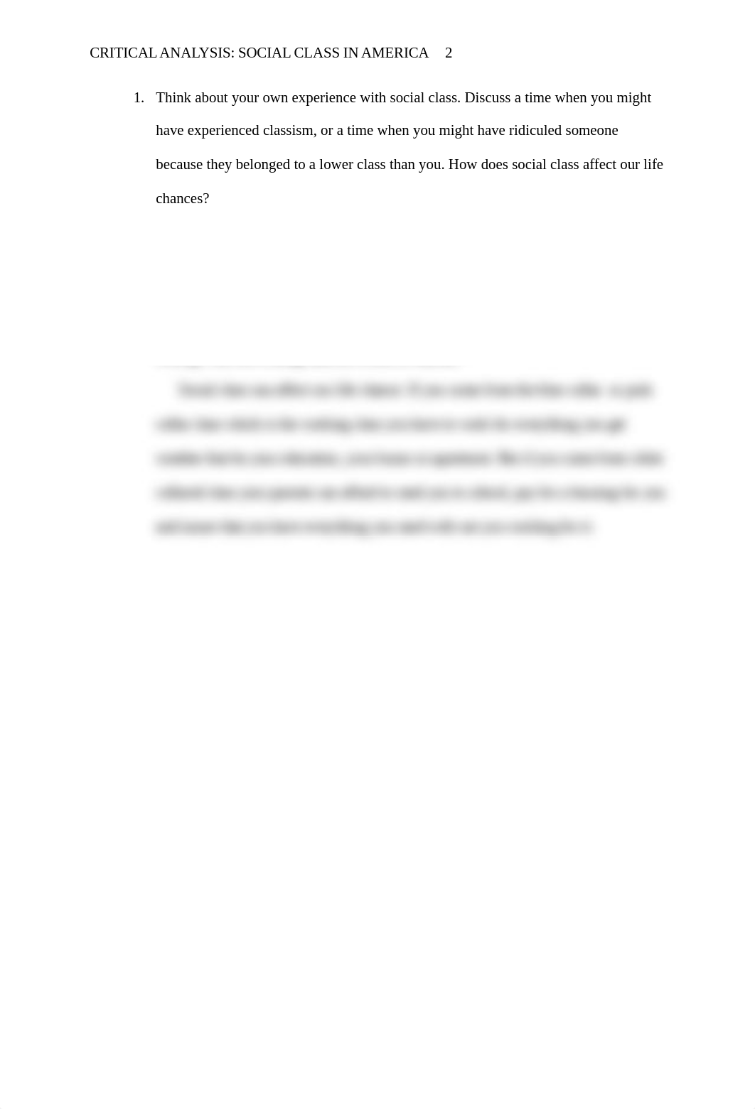 Critical Analysis_5_Kerry_Barfield.docx_d02e0lpm51e_page2