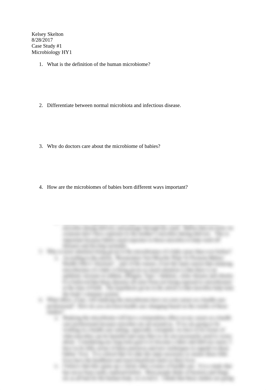 case study 1--microbiology.docx_d02e6my6gzk_page1