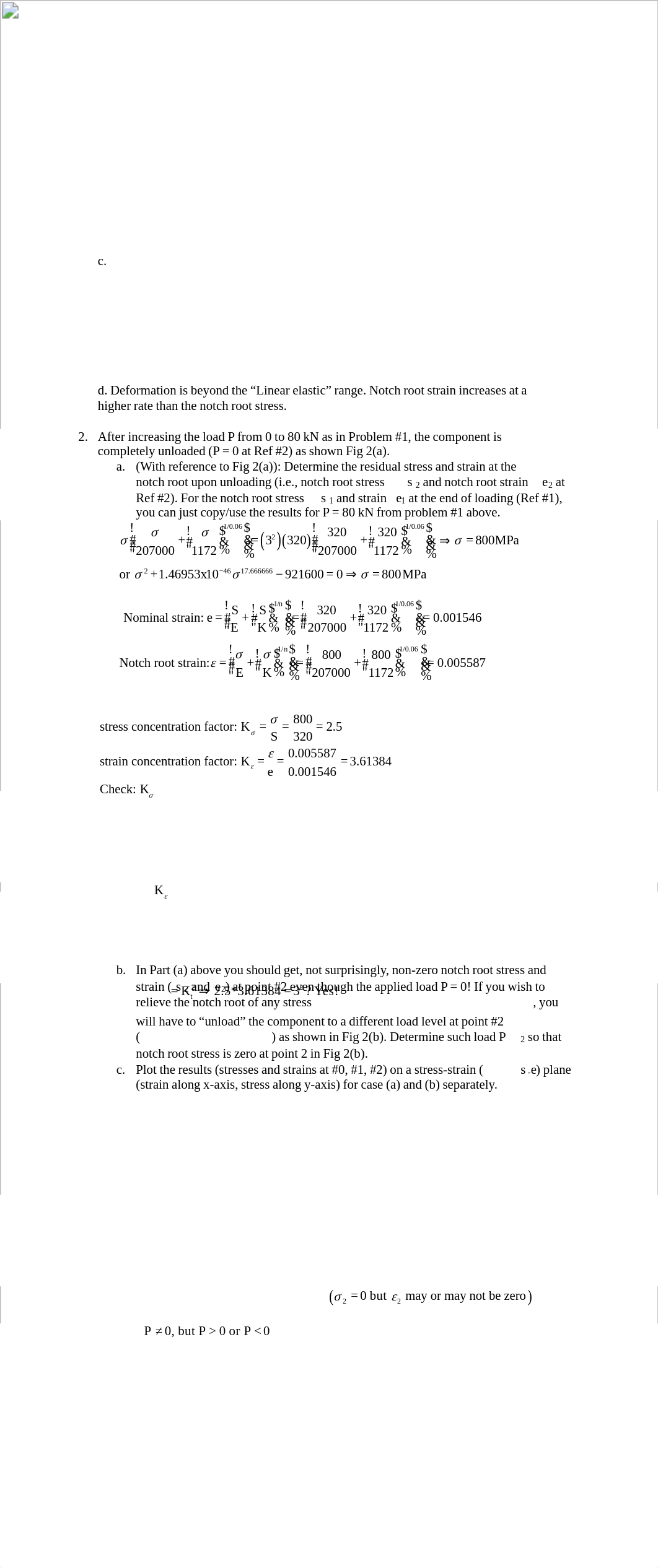 Assignment 8 Soln (2).pdf_d02ed0qes3q_page2