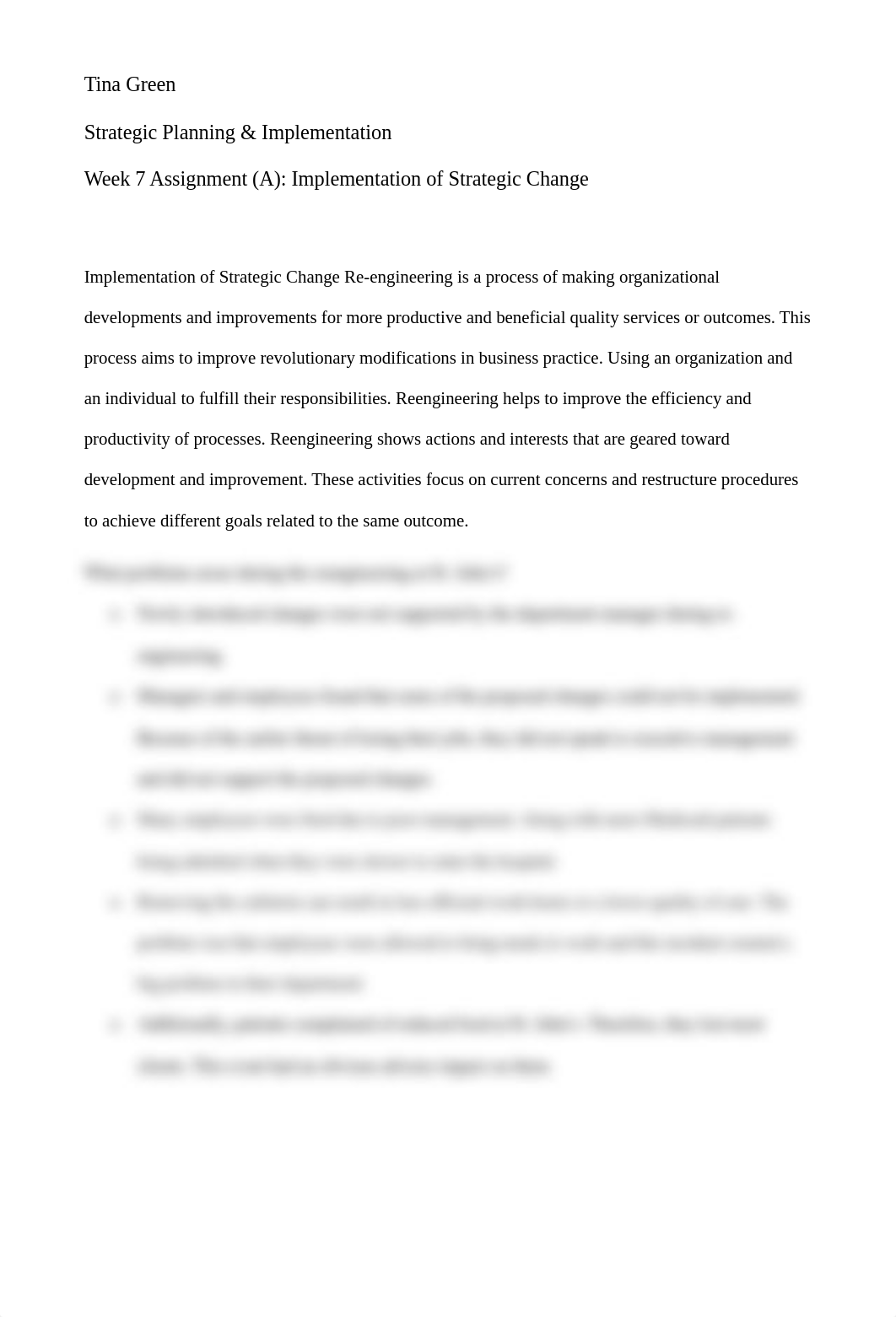 Week 7 Assignment A Strategic Planning.docx_d02edvr24xp_page1