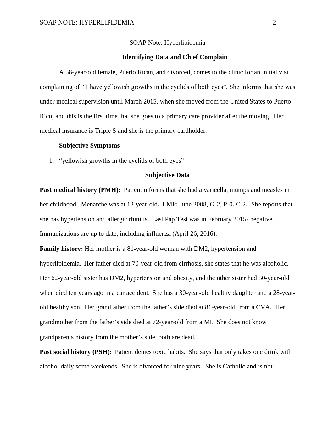 SOAP HYPERLIPIDEMIA.doc_d02eevvwbmp_page2