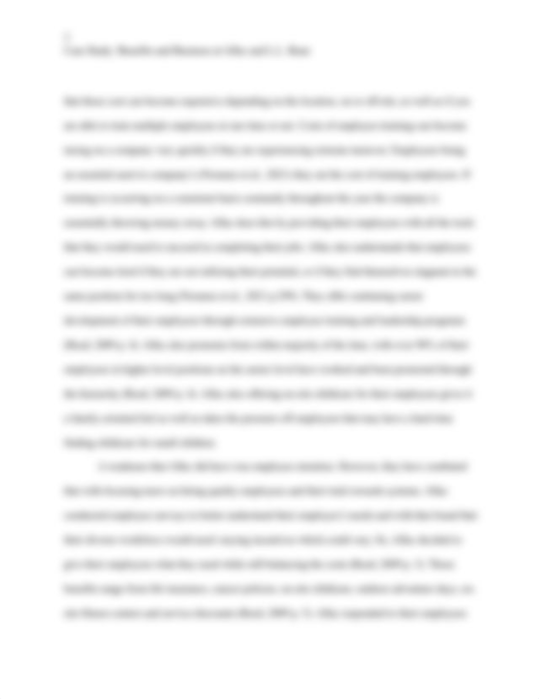 Case Study- Benefits and Business at Aflac and L.L. Bean.docx_d02ehk3ub4e_page3