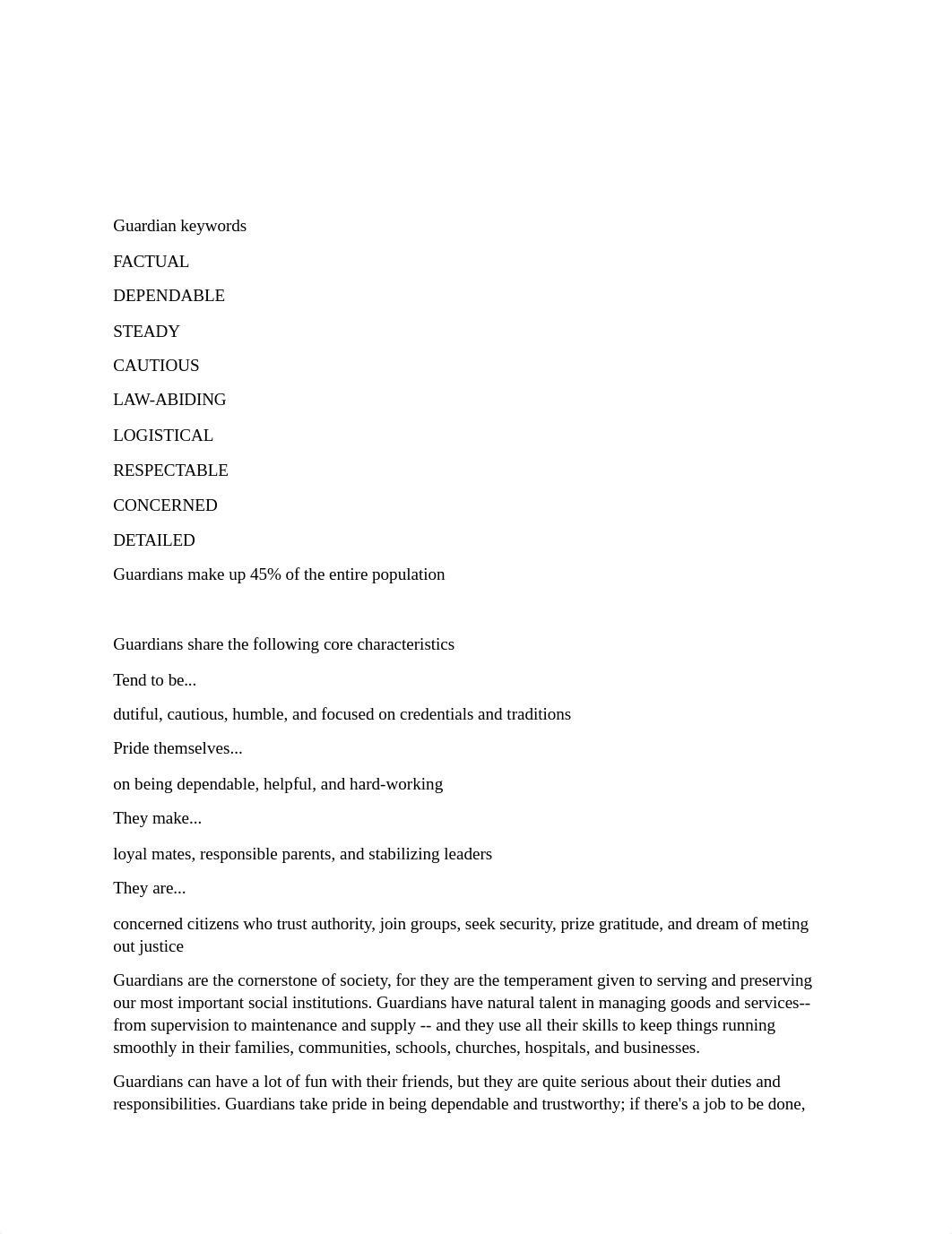 Notes for discussion 1.docx_d02etaatibs_page1