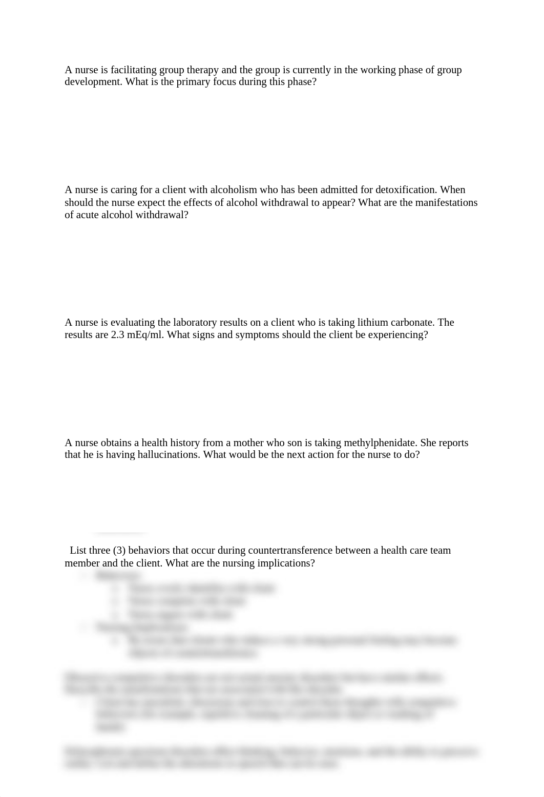 ati mental health post assessment.docx_d02ex5o6b97_page1