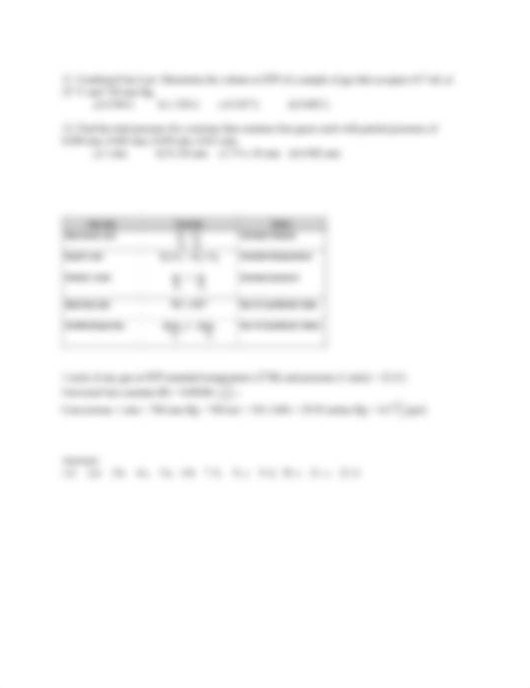 PracticeTest_Chapter9.pdf_d02f35jsnhl_page2