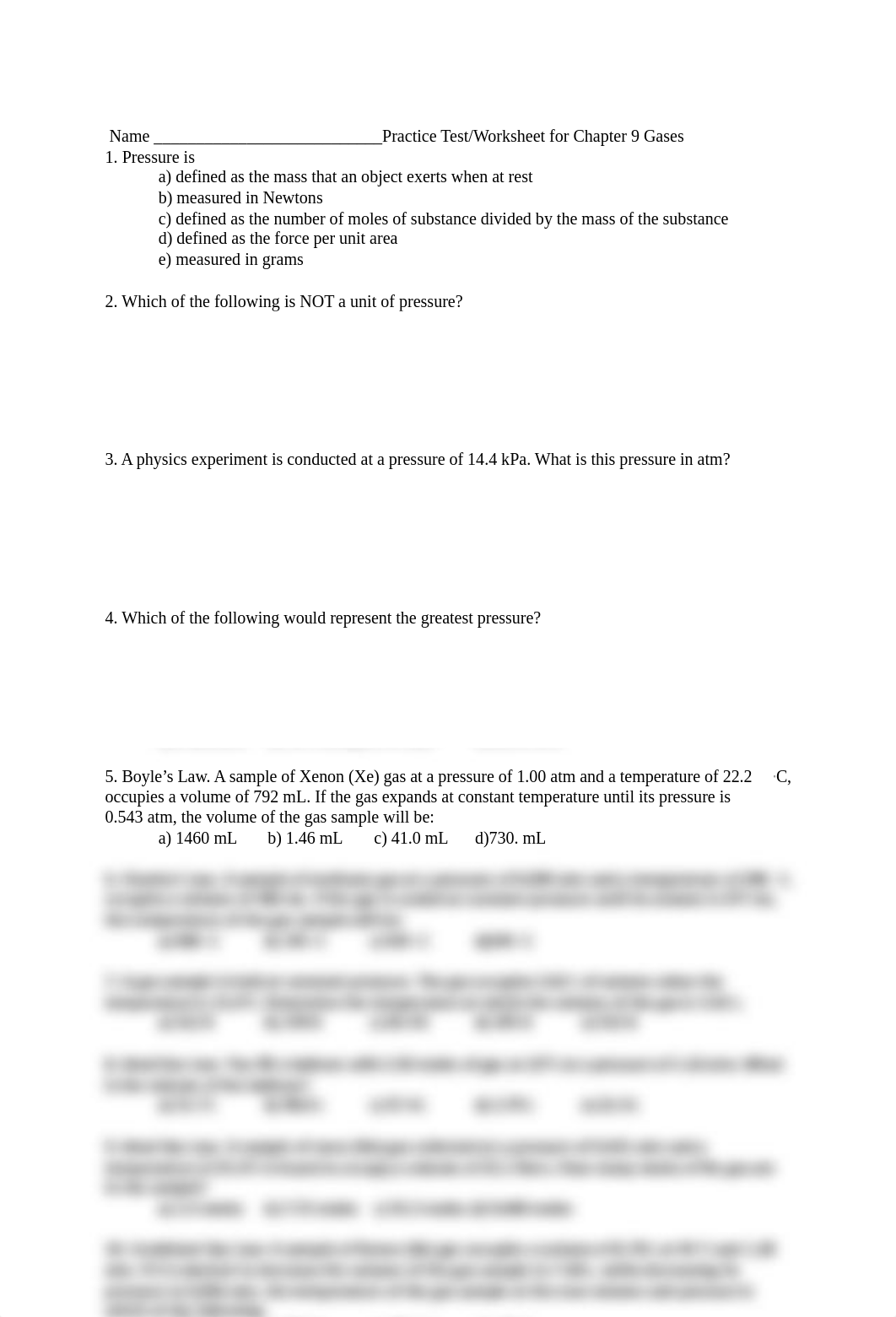 PracticeTest_Chapter9.pdf_d02f35jsnhl_page1