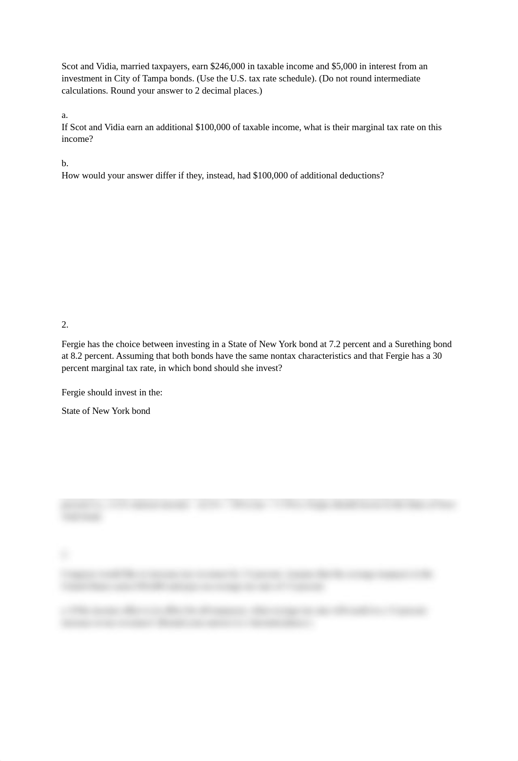 hw1.docx_d02fj345wxa_page1