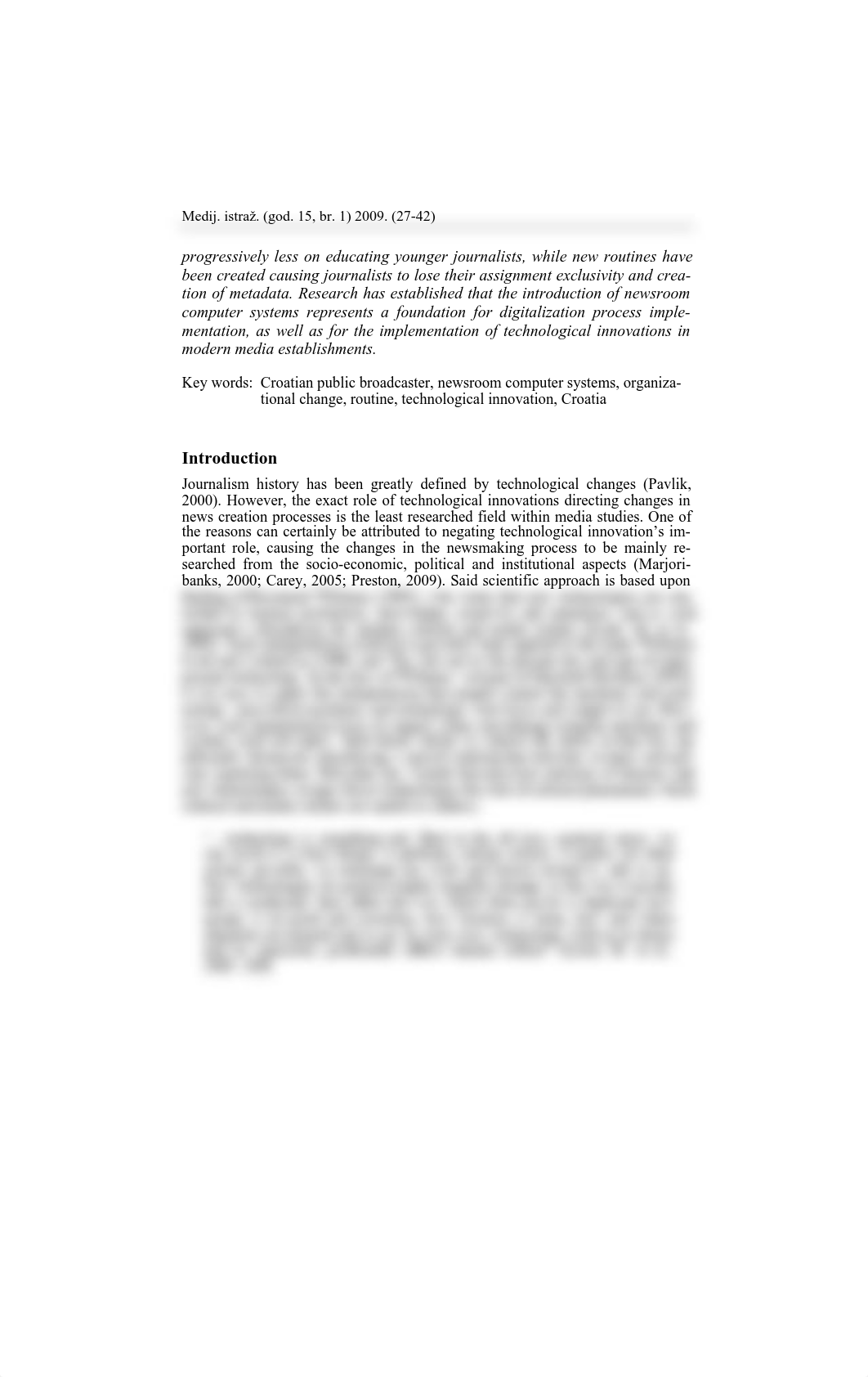 06_Brautovic.pdf_d02flnm8jw5_page2