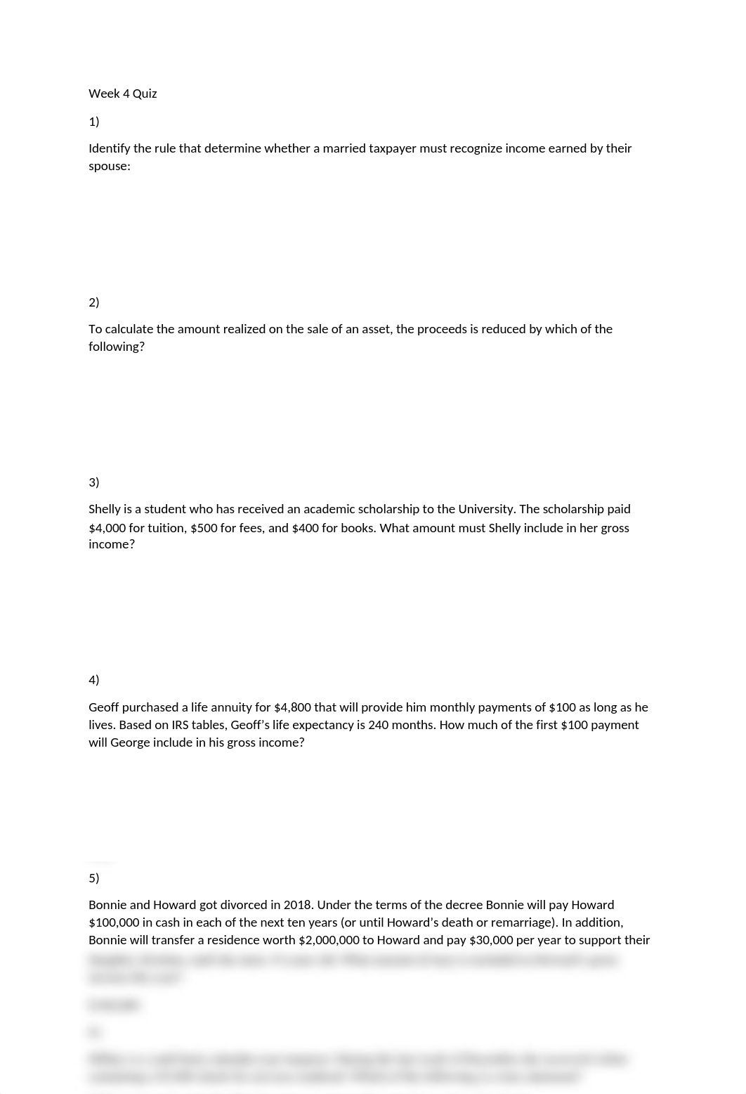 Week 4 Quiz.docx_d02fpgqdxru_page1