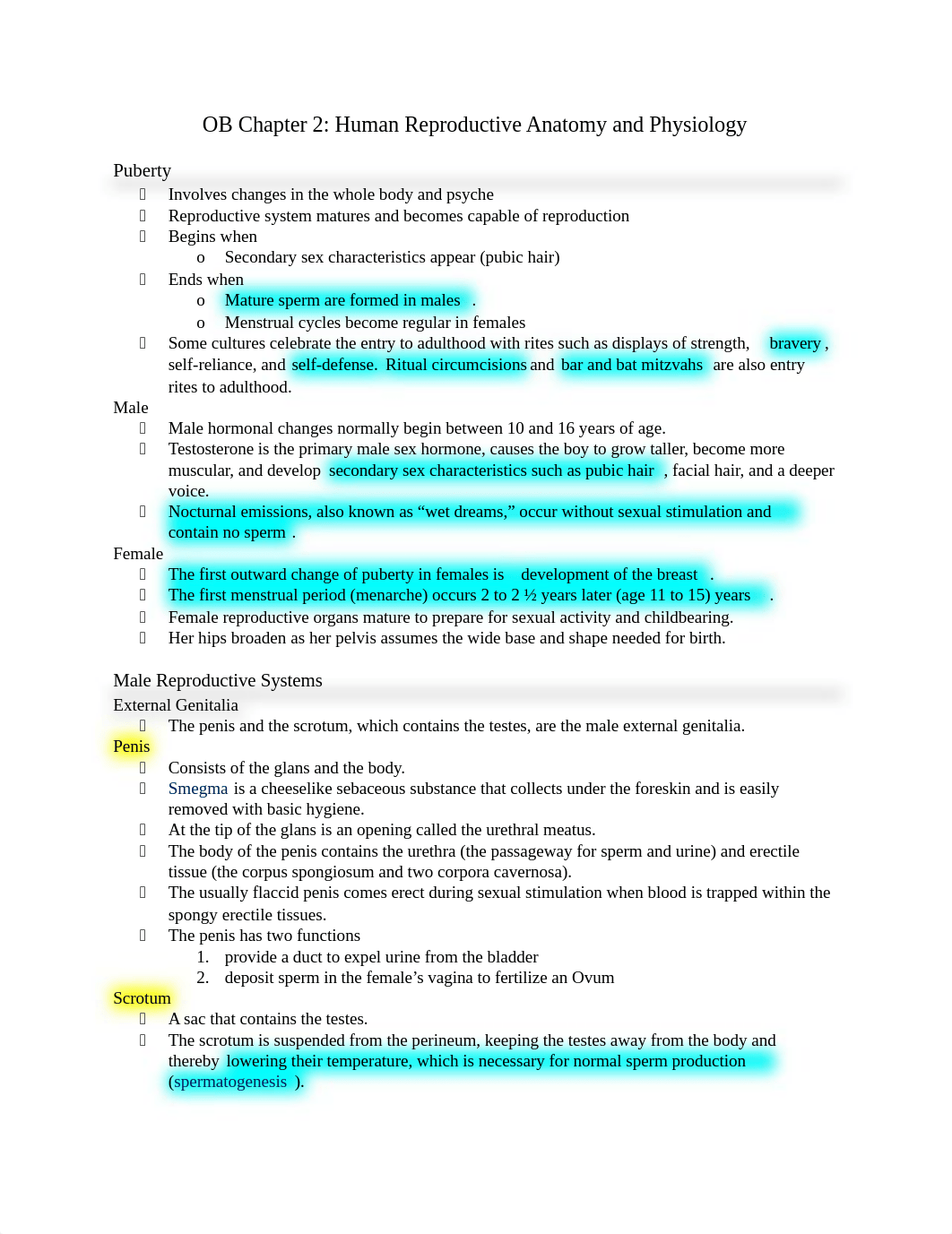 OB Chapter 2 notes.docx_d02fpzvaxrh_page1