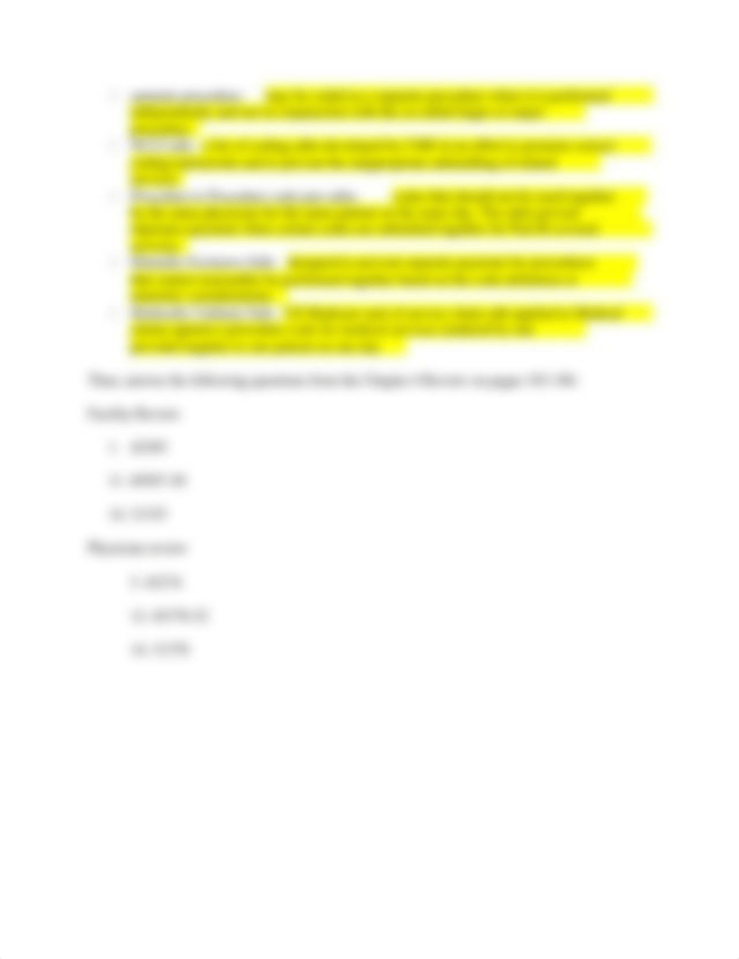 ALLH1605 - Assignment 4.docx_d02fyjjqeg7_page3