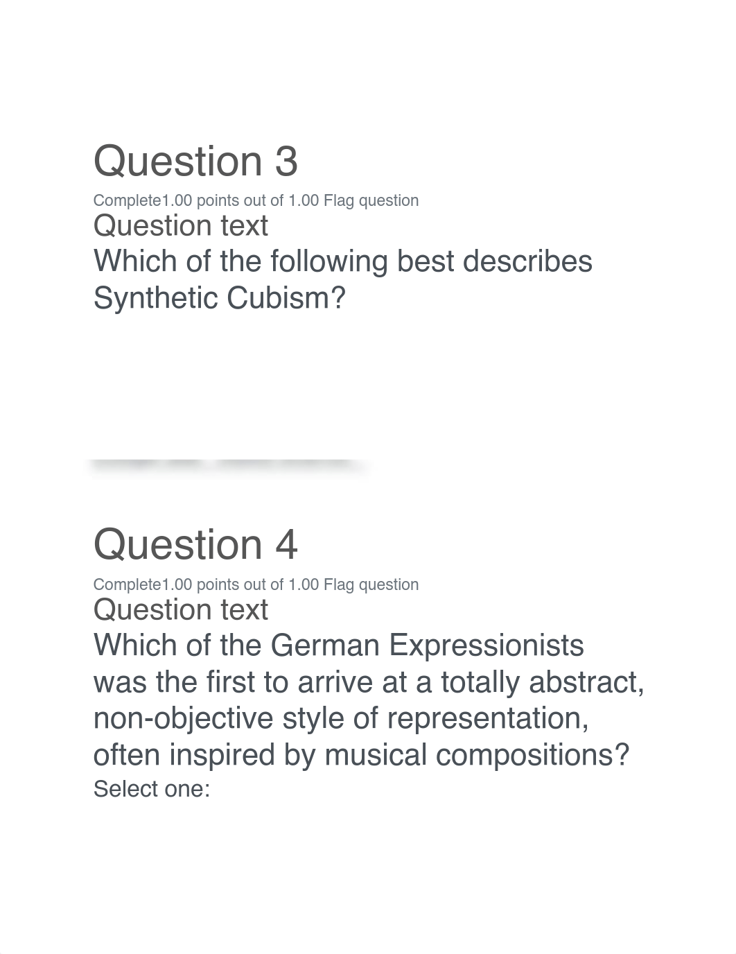 Art 1001 Module 7 Quiz .pdf_d02g2g1to1c_page2