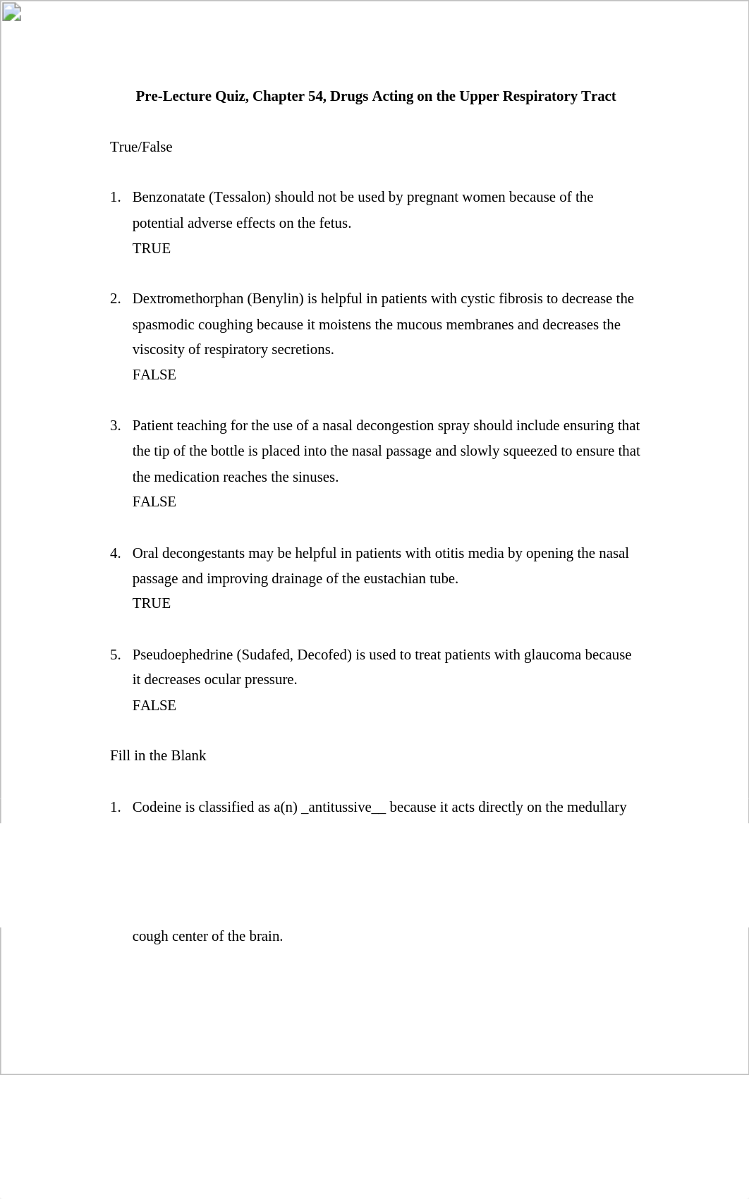 Chapter 54  quiz-1.docx_d02g2jvenfl_page1