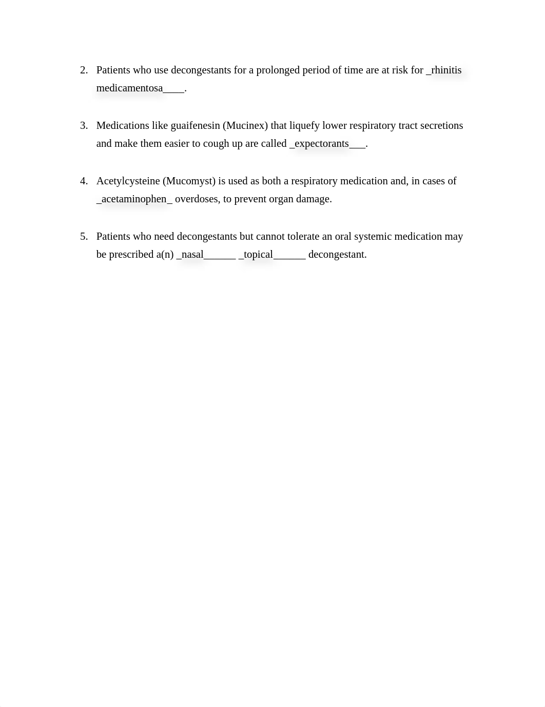 Chapter 54  quiz-1.docx_d02g2jvenfl_page2