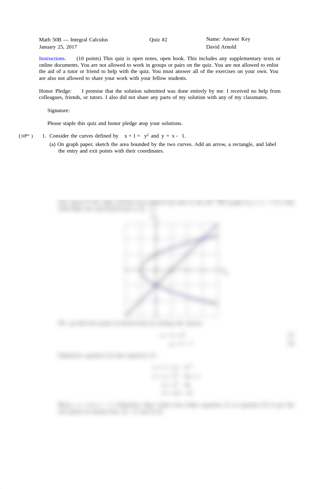 quiz2_d02gg84baxe_page1