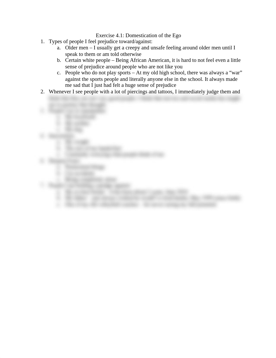 Exercise 4.1.docx_d02gqw9sl06_page1