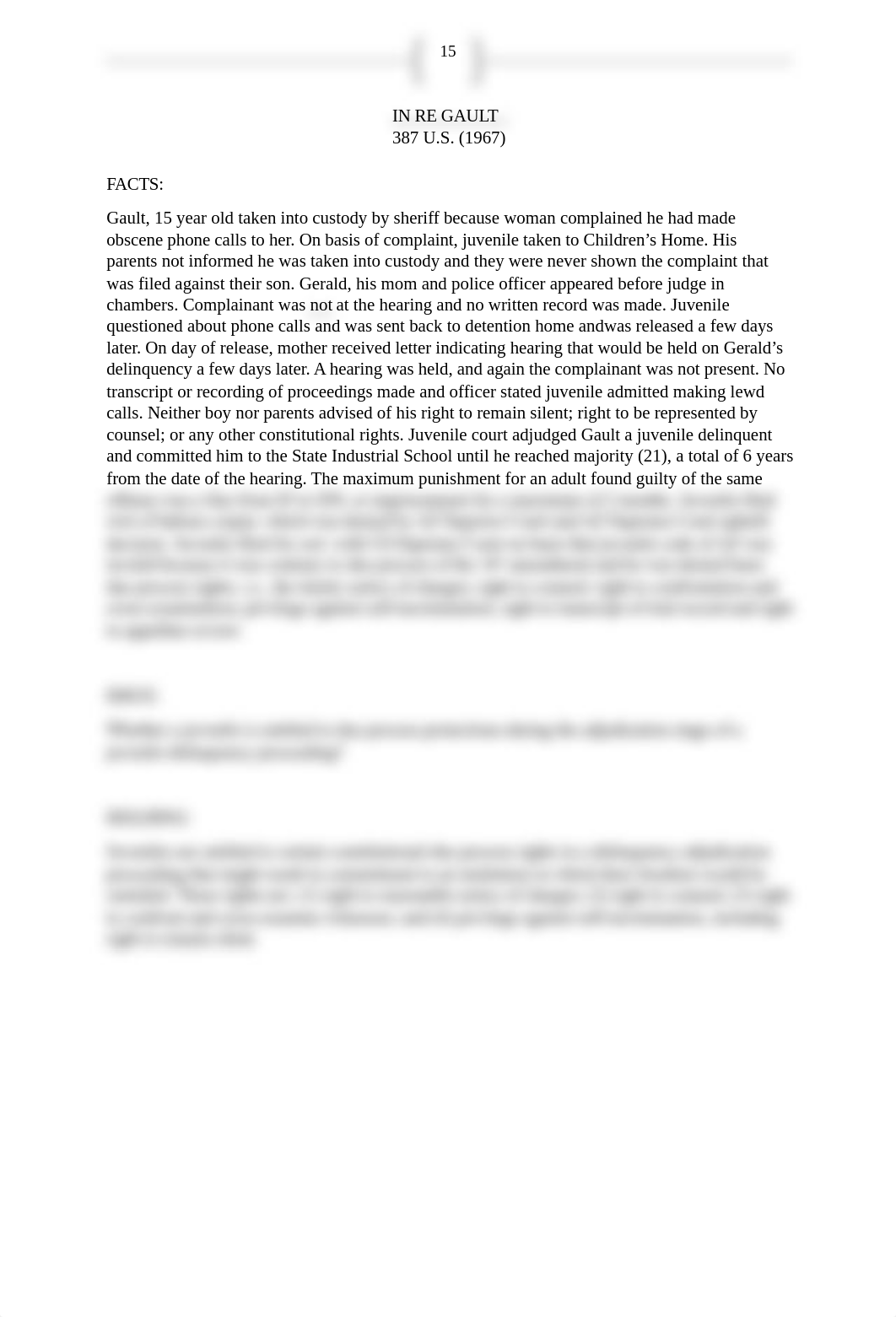 Compiled Briefs.docx_d02gvcy54wl_page2