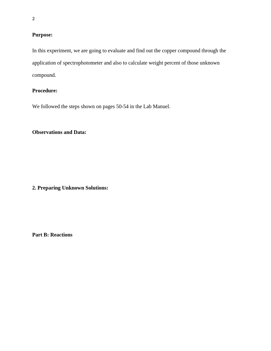 Spectrophotometric Analysis of Copper.docx_d02gwk6elx5_page2