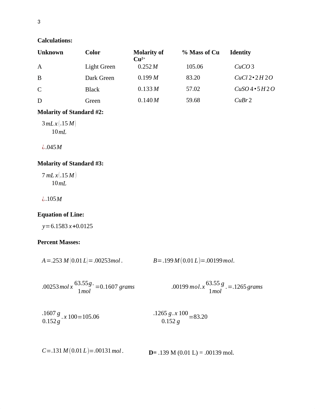 Spectrophotometric Analysis of Copper.docx_d02gwk6elx5_page3