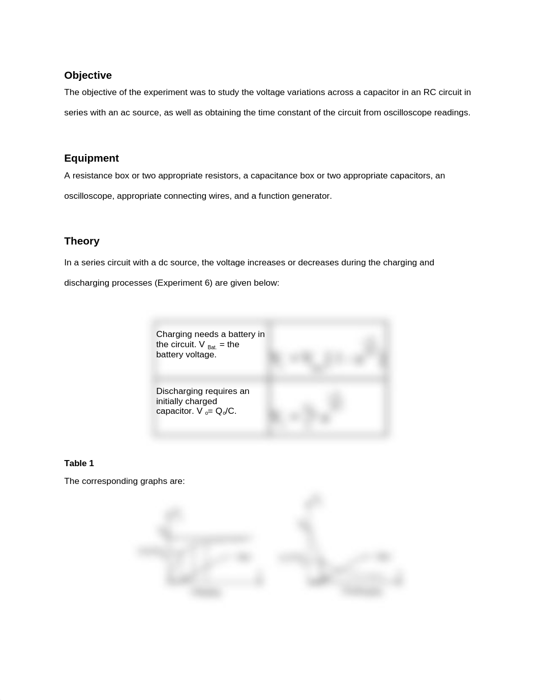 Lab Report - Experiment 10.docx_d02gwlnd22w_page1