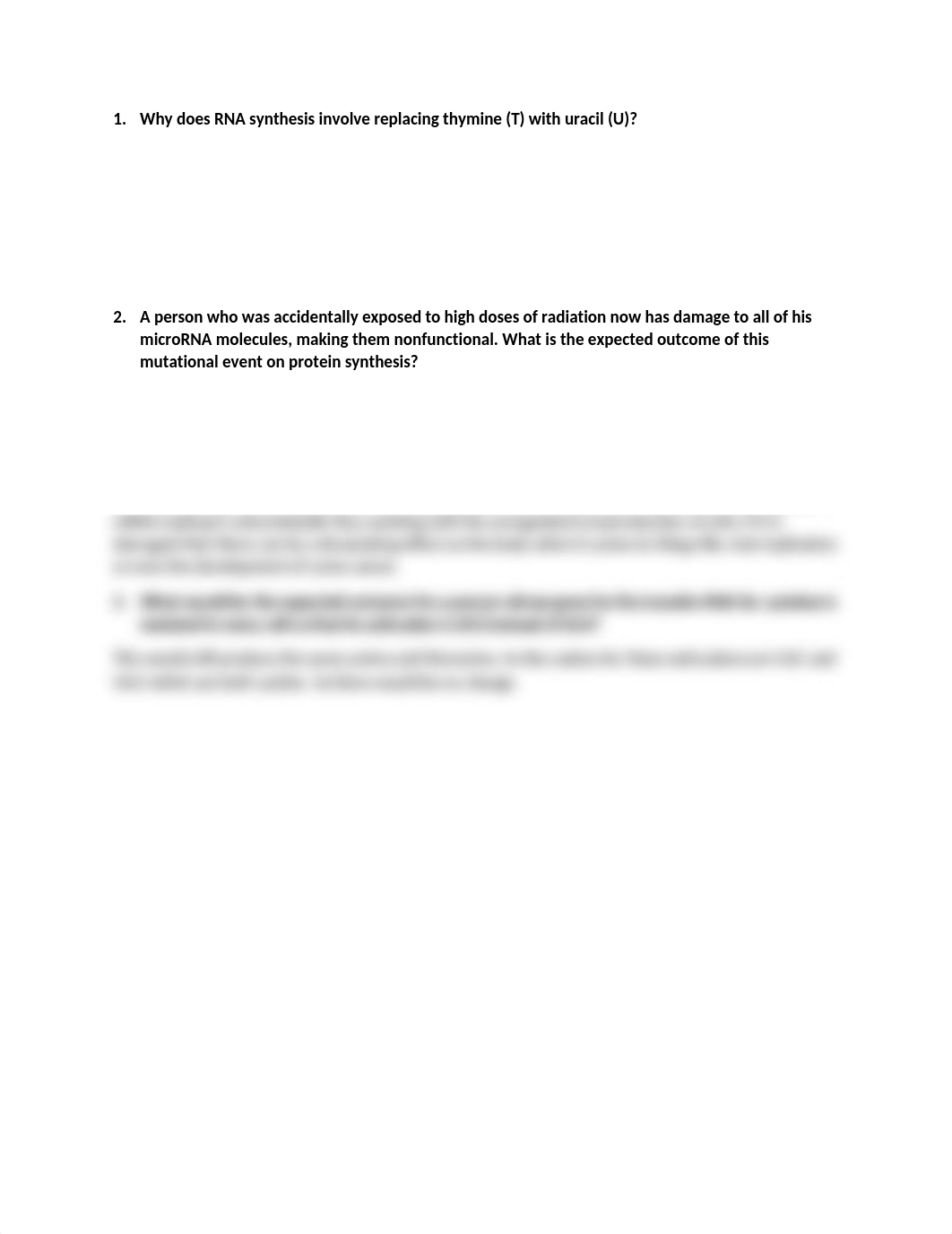 Assign 2.docx_d02gwy23mpi_page1