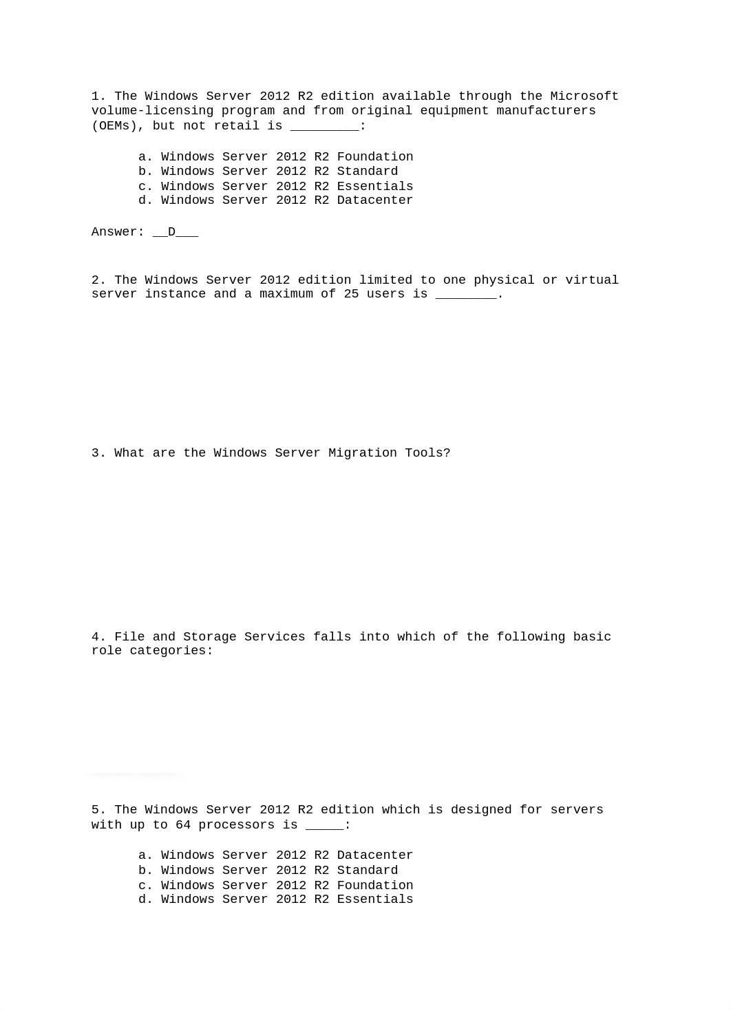 Chapter 1.doc_d02gzselzfq_page1