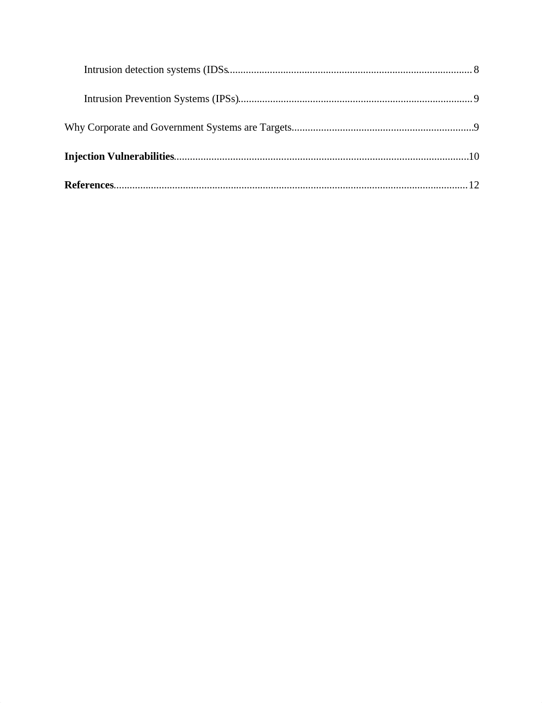 Operating System Vulnerabilities ....docx_d02h4erchrg_page3