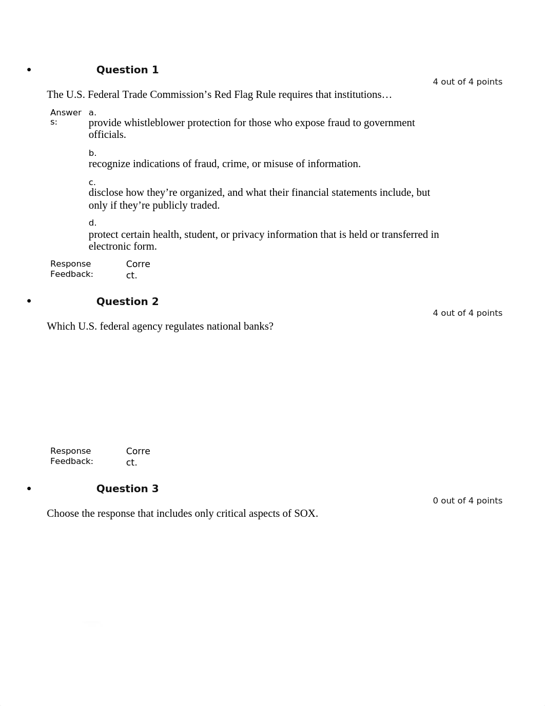 mt_d02hd5wj7nt_page1