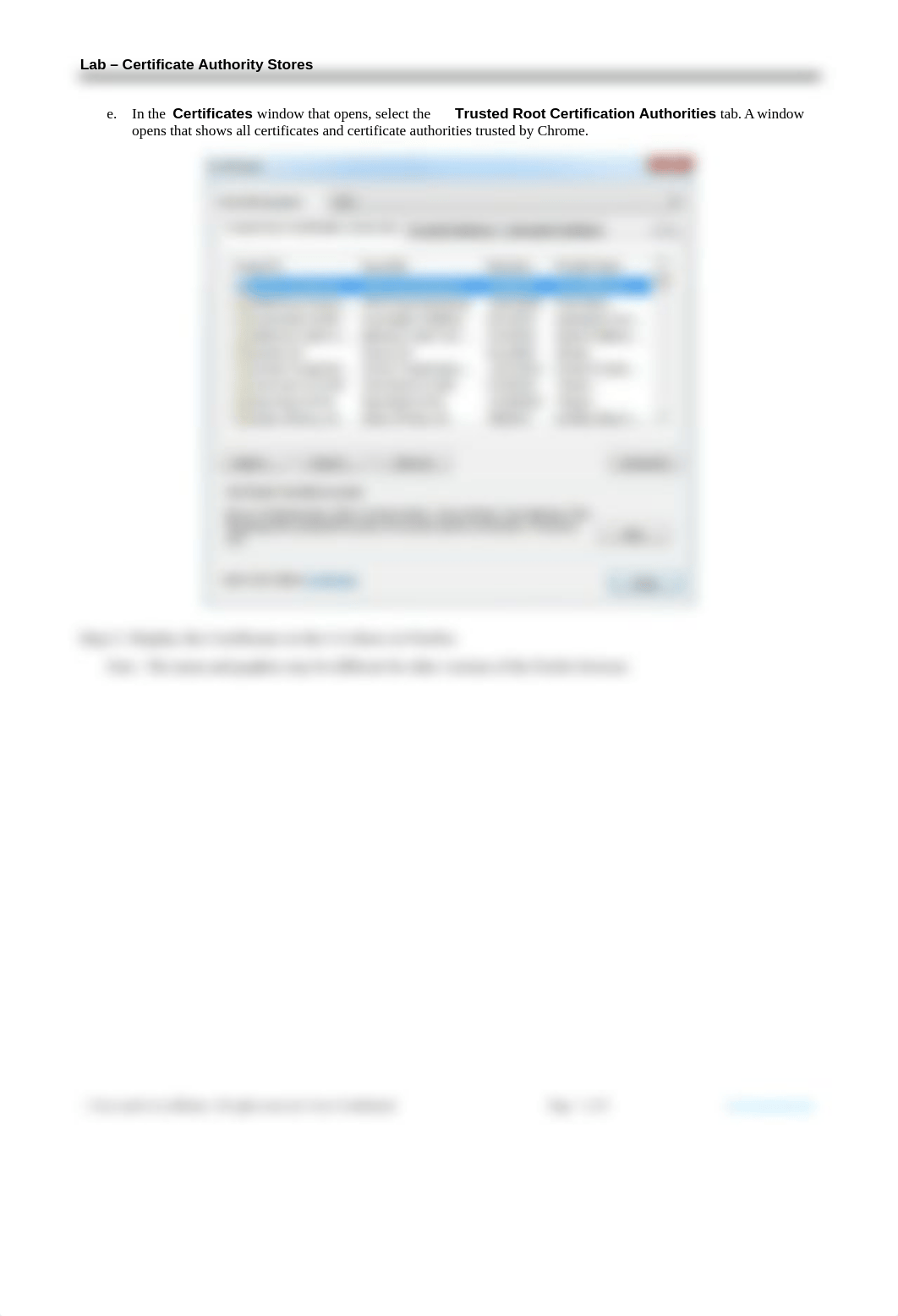 9.2.2.7 Lab - Certificate Authority Stores.docx_d02hlctji2d_page3