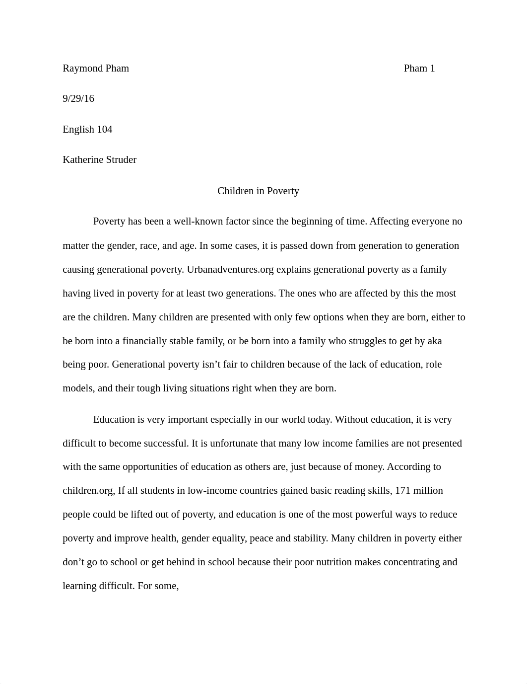 children in poverty eng 104.docx_d02hs5kryer_page1