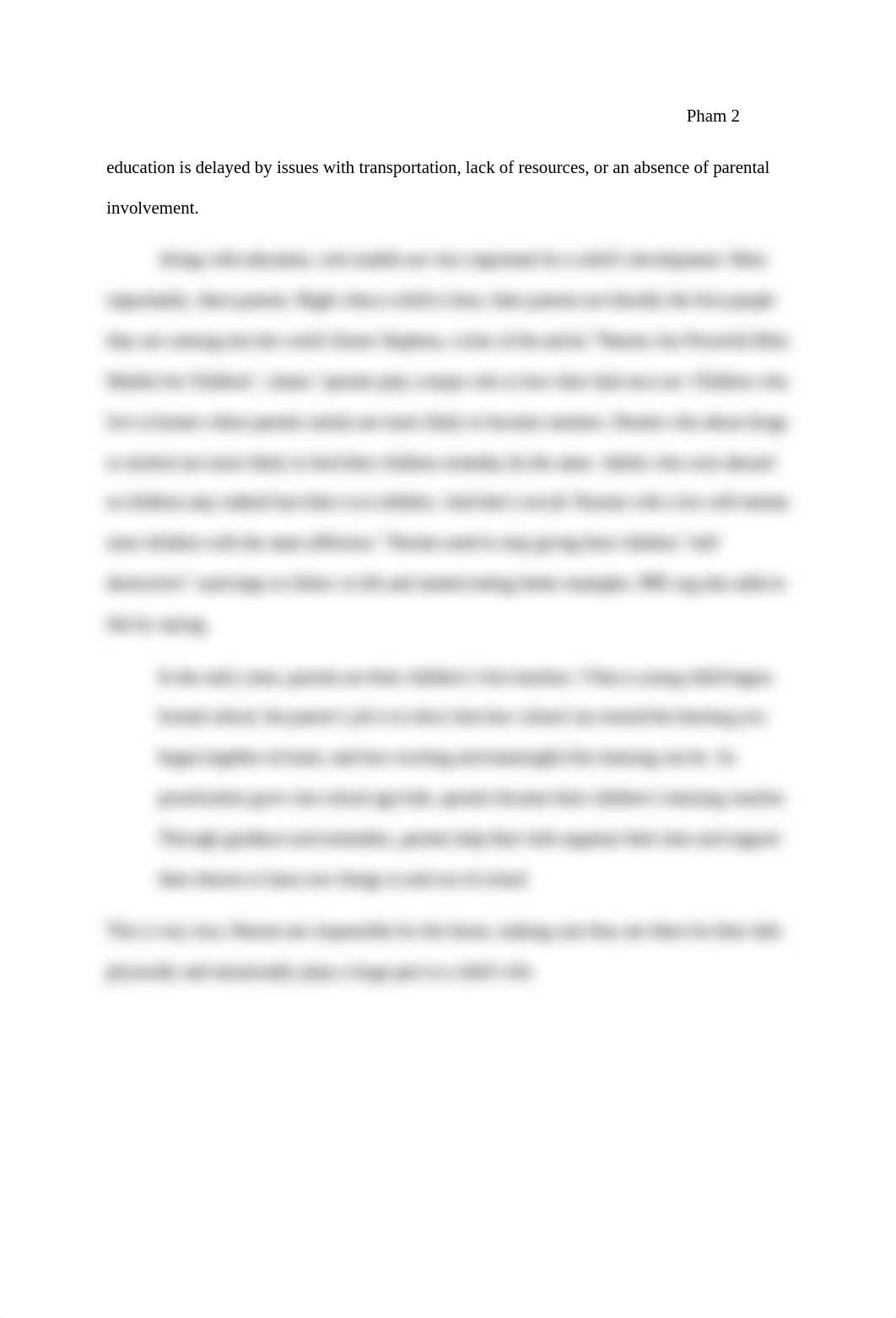 children in poverty eng 104.docx_d02hs5kryer_page2