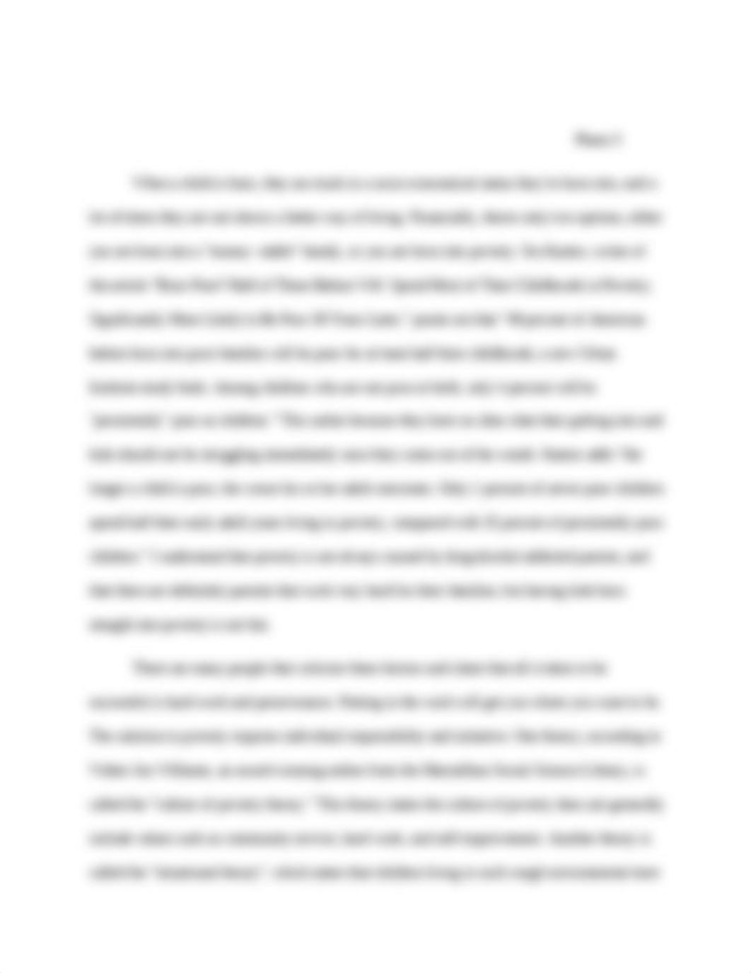 children in poverty eng 104.docx_d02hs5kryer_page3