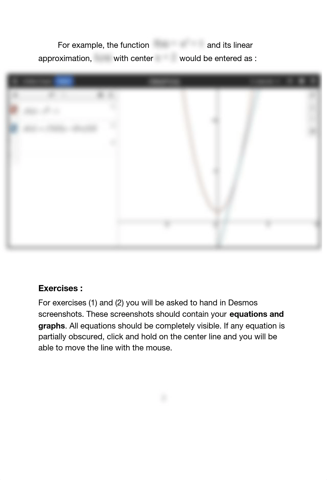 MA1021_LinearApproxLab.pdf_d02hx7t1tvr_page2