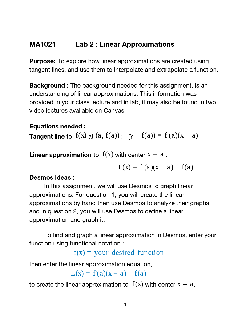 MA1021_LinearApproxLab.pdf_d02hx7t1tvr_page1