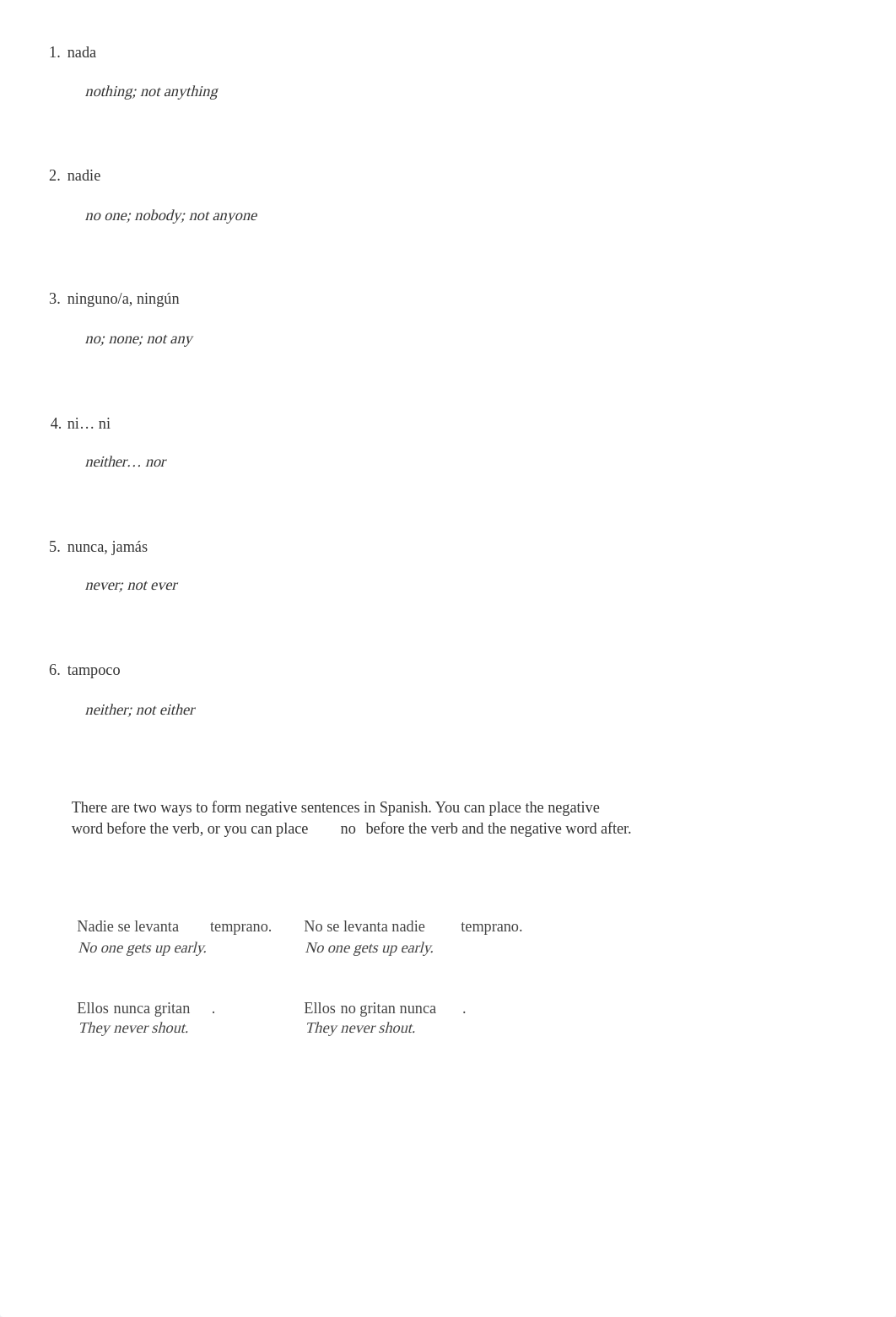 Indefinite and negative words Estructura 1.2.pdf_d02i0cuieps_page2