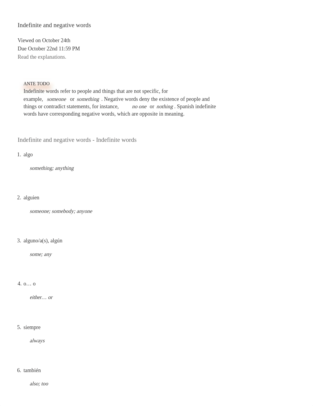 Indefinite and negative words Estructura 1.2.pdf_d02i0cuieps_page1