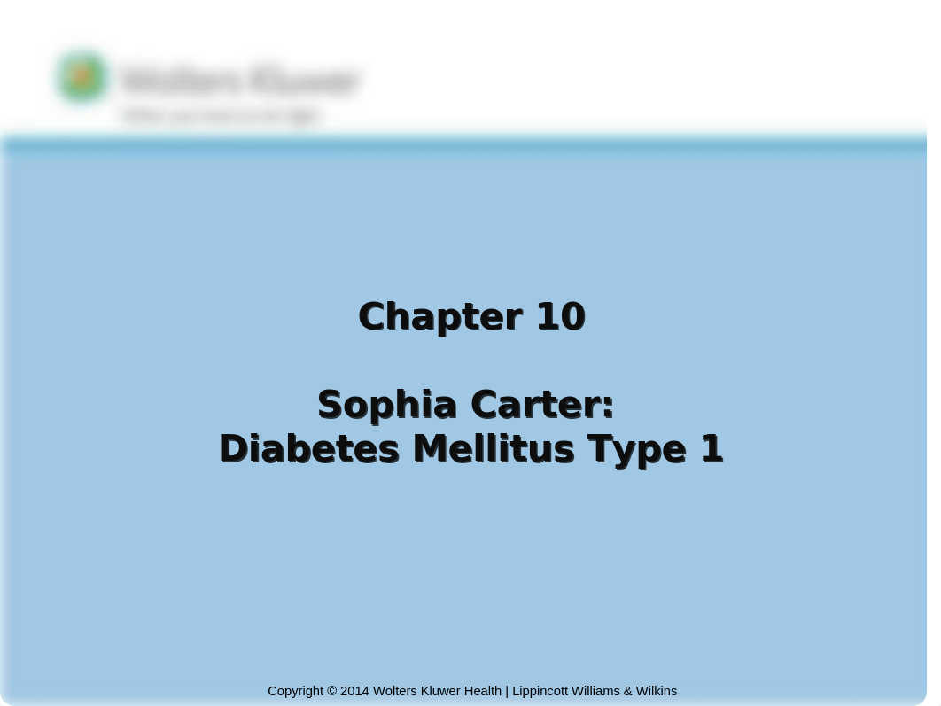 DM Type I Case study.pptx_d02i122pad7_page1