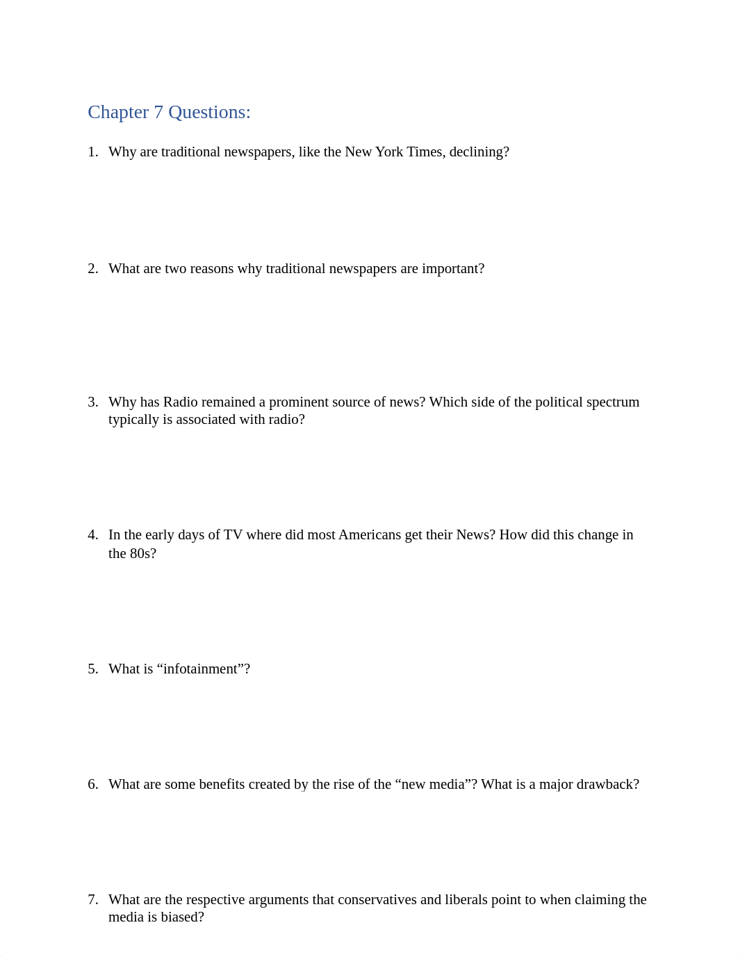 Reading Questions Ch. 7-9.docx_d02i2xek79g_page1