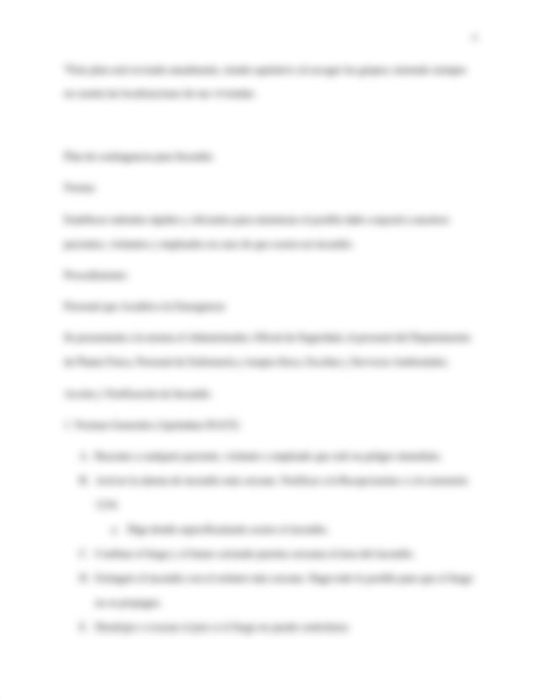 Tarea 7.1 Evaluación de las Estrategias Plan de Contingencia.docx_d02i8aqkq4v_page4